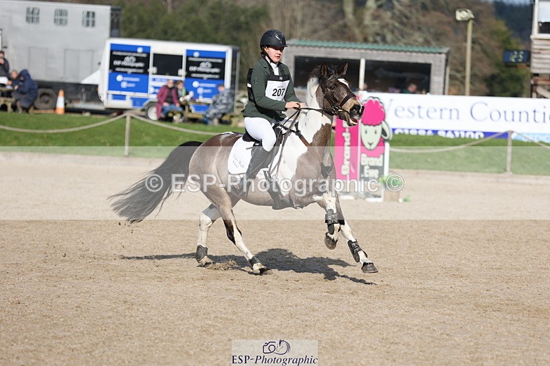 250209A-120301-01022 - 80cm 11.10 to End