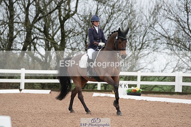 260215-115113-05134 - 121-Sarah.Alderman