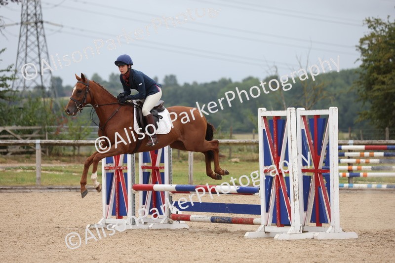 20250720-0398 - Class 2 - 70cm