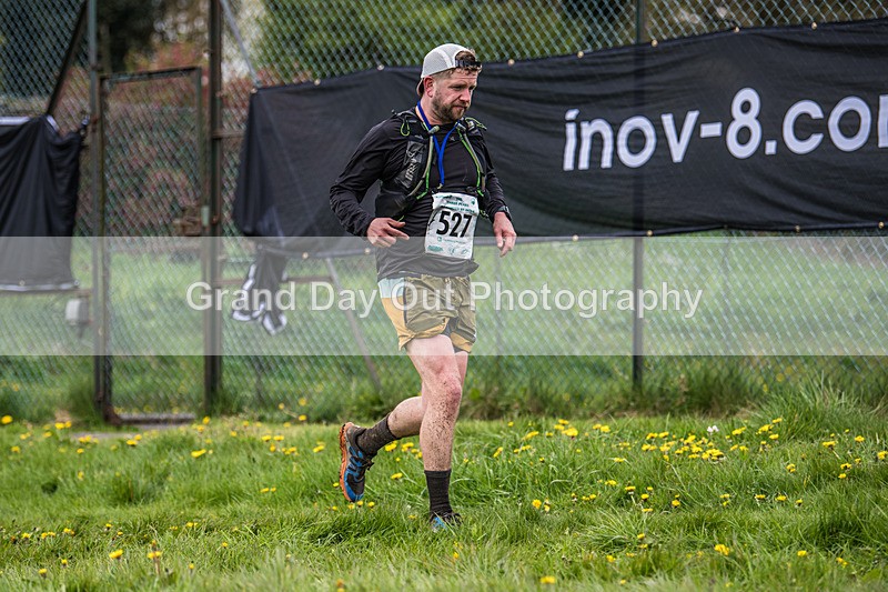 3 Peaks-3065 - The 3 Peaks Race Saturday 27th April 2024