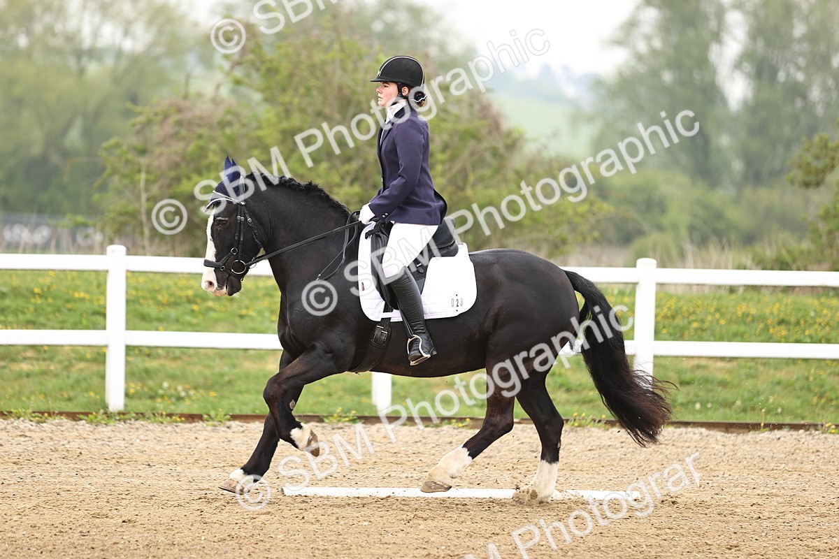 SBM_000132 - Class 3 - P4