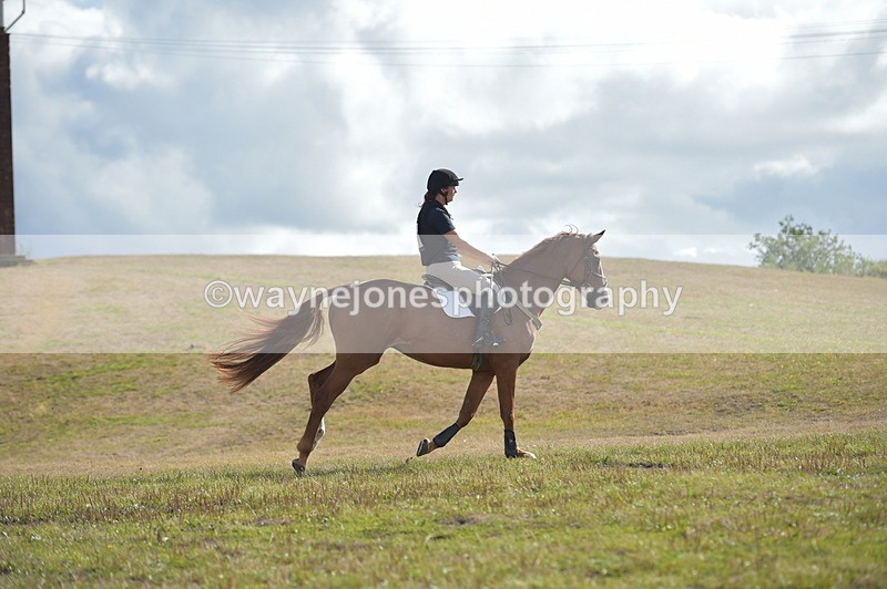 NGP_0386 - XC Time 10:02 to 10:21