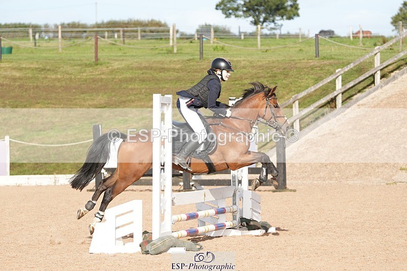 260926-161622-01392 - Cls 13 70cm Speed Derby