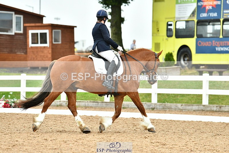 230630A-130407-02279 - Cls 8 Elementary 57