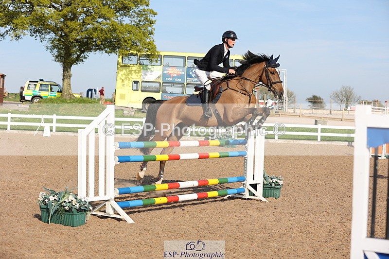 240510A-174909-09830 - Cls 19 Newcomers