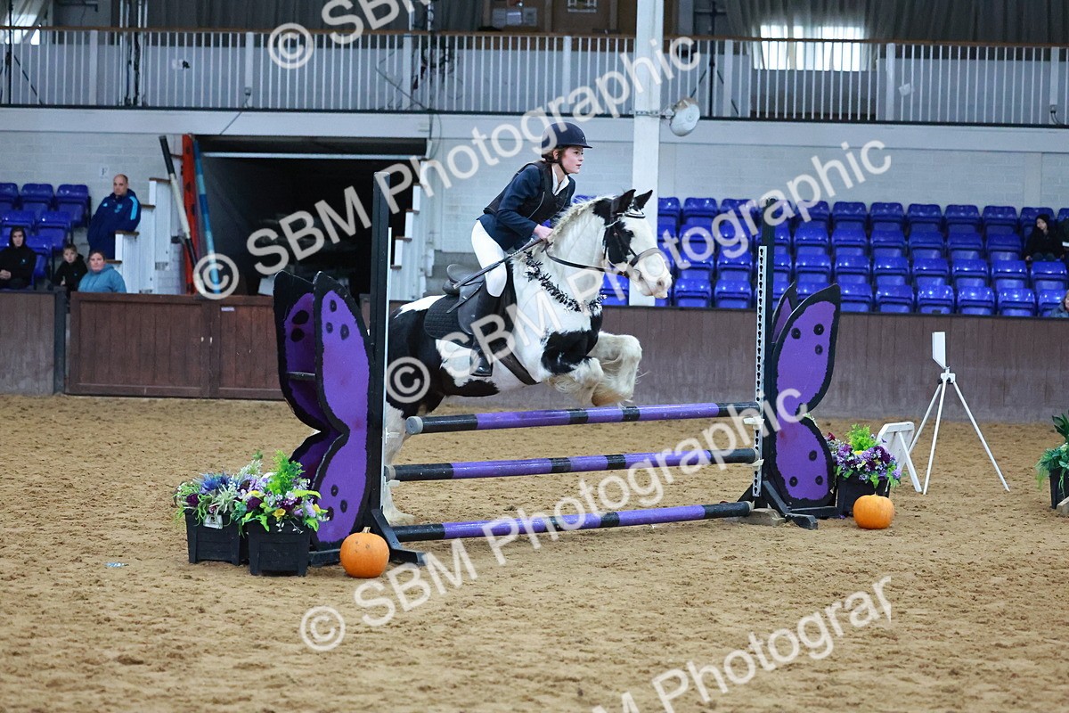 SBM_004034 - Class 5 - Accumulator with Joker