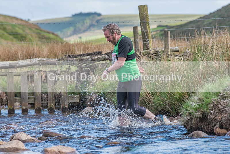 Latterbarrow-165 - Latterbarrow Loop Fell Race Wednesday 25th May 2022