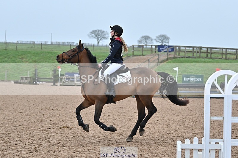 250119-133622-00881 - Cls 03 AE90cm