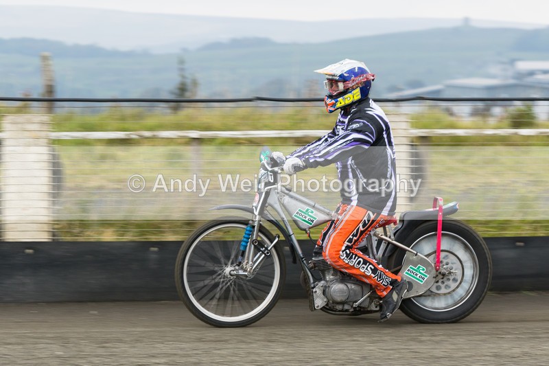 20161001-8E0A0398 - Ride& Skid It 01 October 16