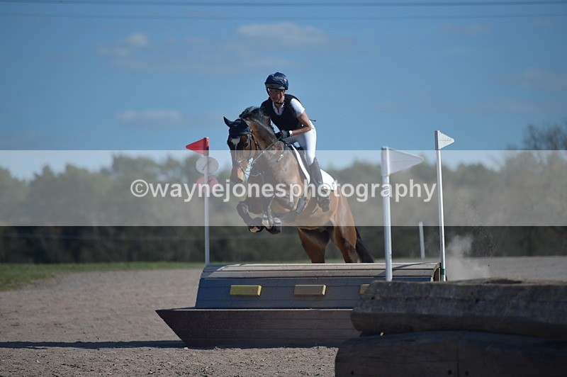 NGP_9361 - XC Time 14:26 to 14:32