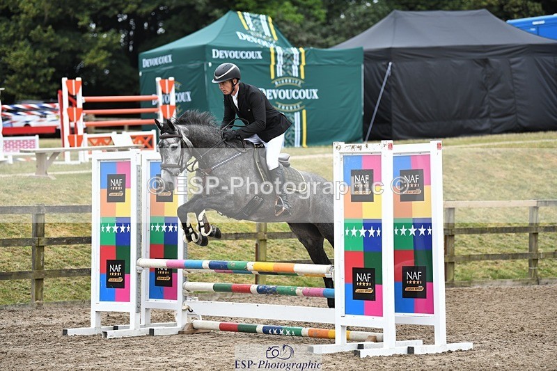 230706-084804-00227 - Cls 8 80cm Clear Round