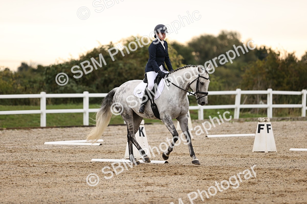 SBM_000390 - Prelim 3