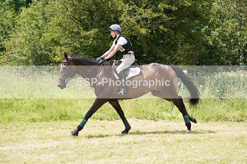 240630X-133756-7415 - 285-Flora_Spenlove-Brown-PENTON_FALCON