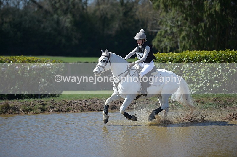 NGP_7365 - XC Time 12:58 to 13:12