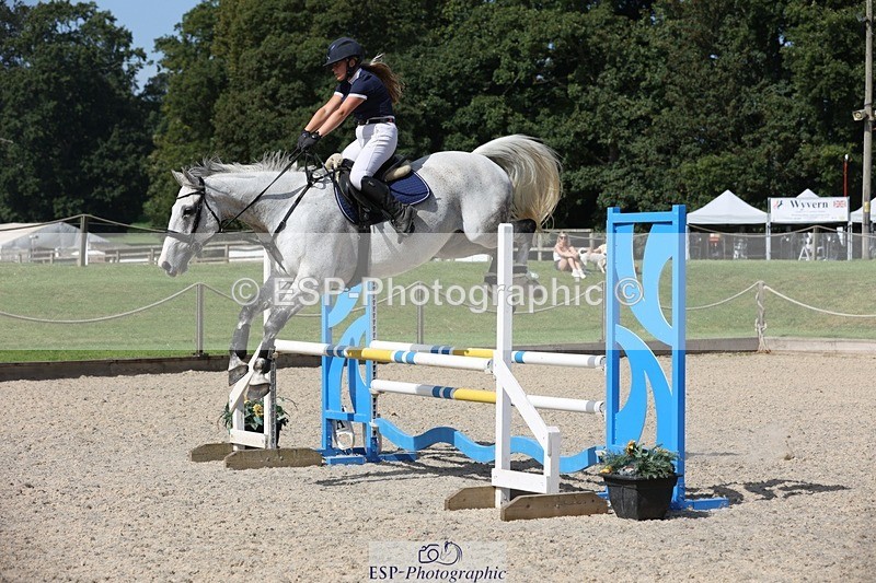 230908-131828-01776 - Cls 7 Snr Discovery & 1m Open