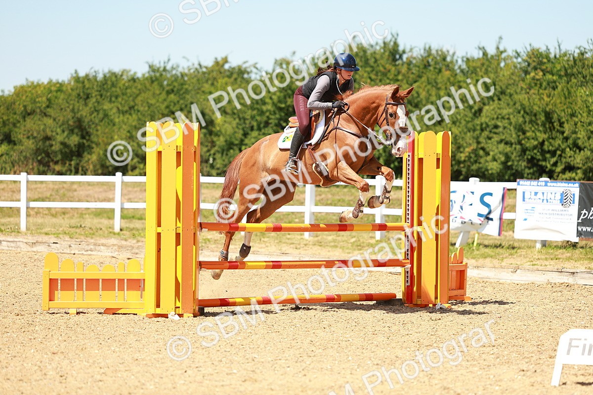 SBM_006647 - 1.00m