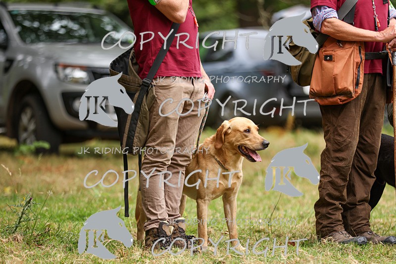 2R6A3086 - Prize Giving and General photos from the day!