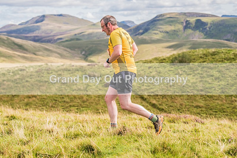 Ennerdale Show-248 - Ennerdale Show Fell Race Wednesday 30th August 2023