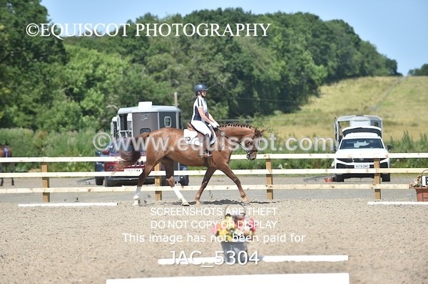 JAC_5304 - CLASS 31 /33 INTRO TEST 1 / 2