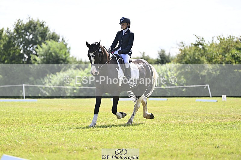 240824X-115248-26086 - D80 Section E and F 11.00 to 12.00