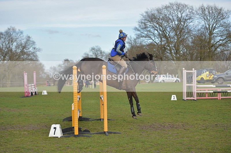 NGP_3972 - Time 15:46 to 16:17