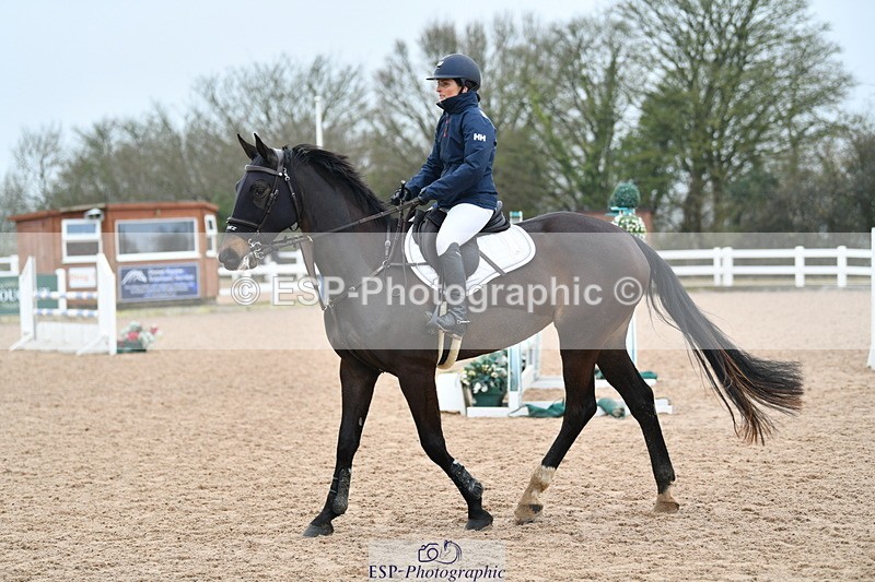 240316A-125057-03764 - Cls 22 Discovery and 1m Open