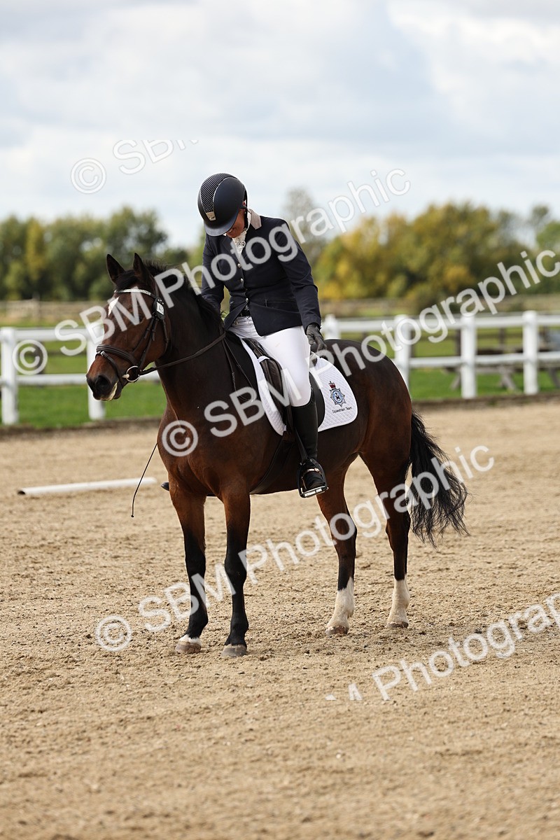 SBM_004677 - Class 69 - Novice 2