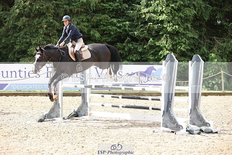 240713-102411-36912 - Cls 151 Snr 1.10m Open