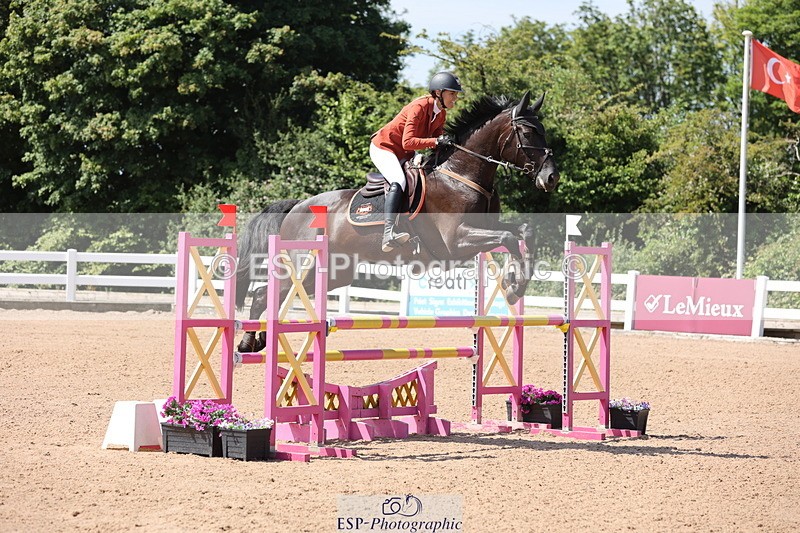 240718A-113801-04154 - Cls 21, Amateur 1.05m