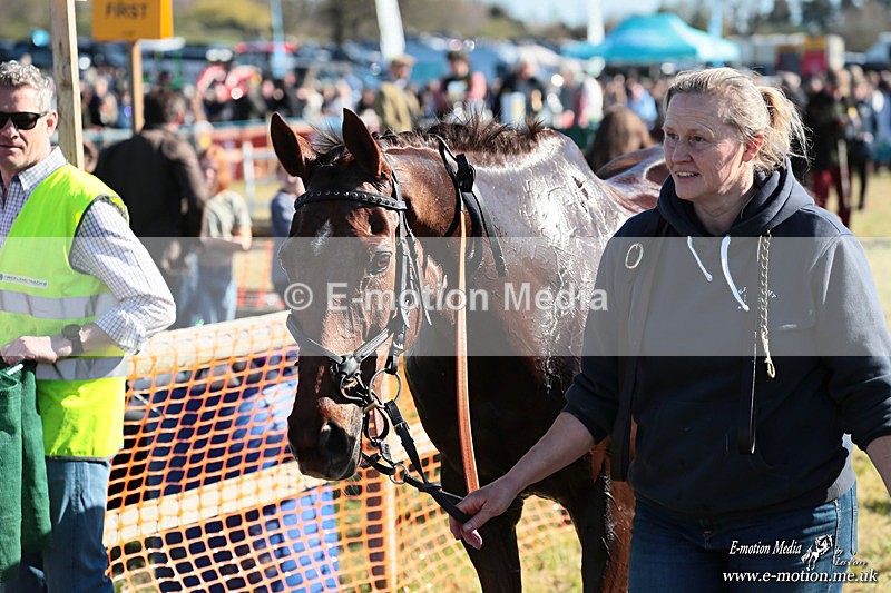 PtP 060426 592 - Paxford Races North Cotswold Easter Mon 06/04/26