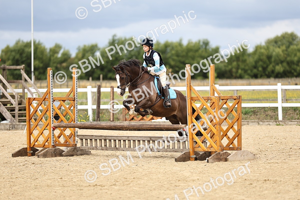 SBM_003063 - 70cm