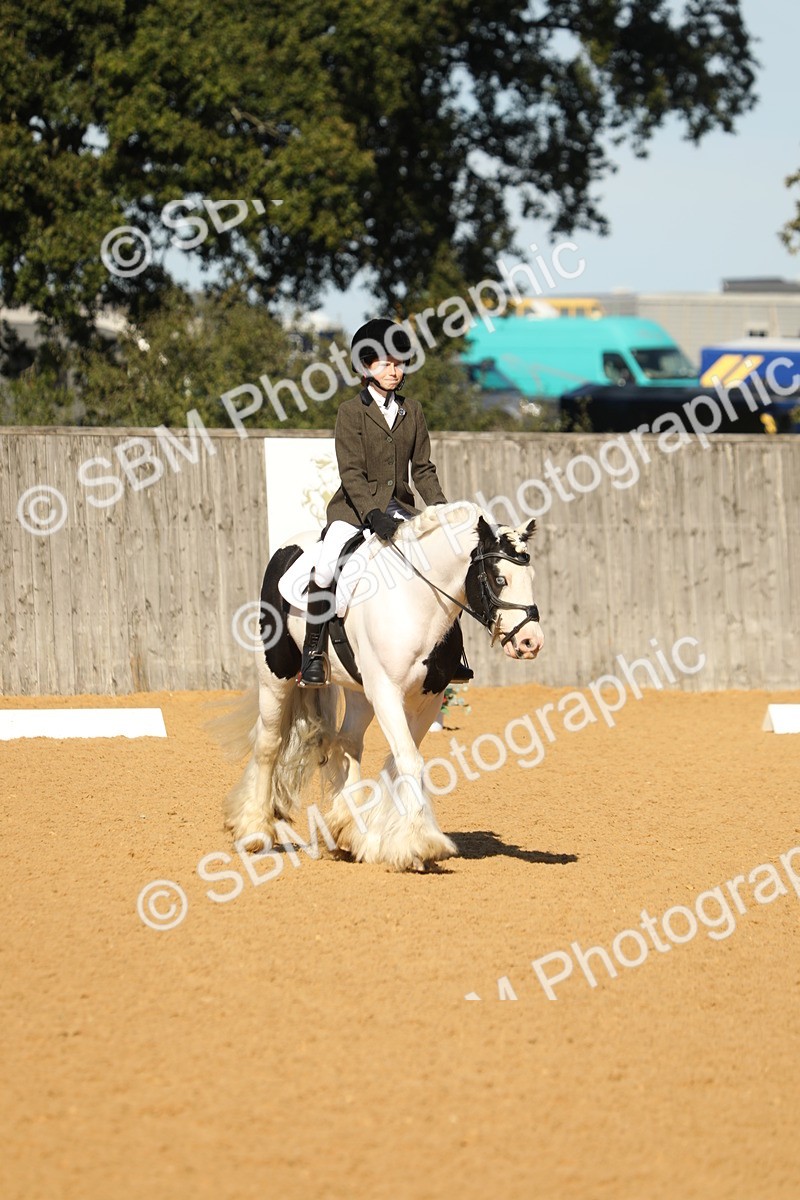 SBM_40368 - D21 - Junior Championship - Intro A