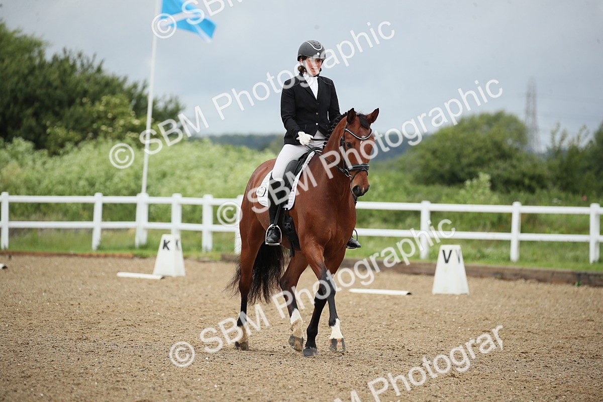 SBM_000110 - Class 1 - P4