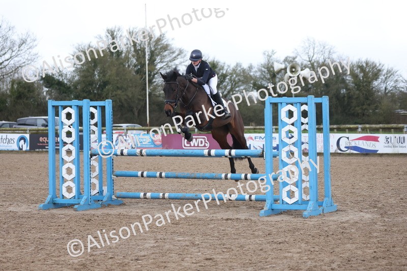 20260208-0650 - Class 3 - 1m