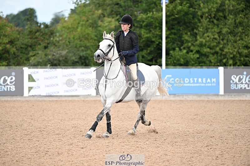 250723-111255-00243 - Cls 1 British Novice and 90cm