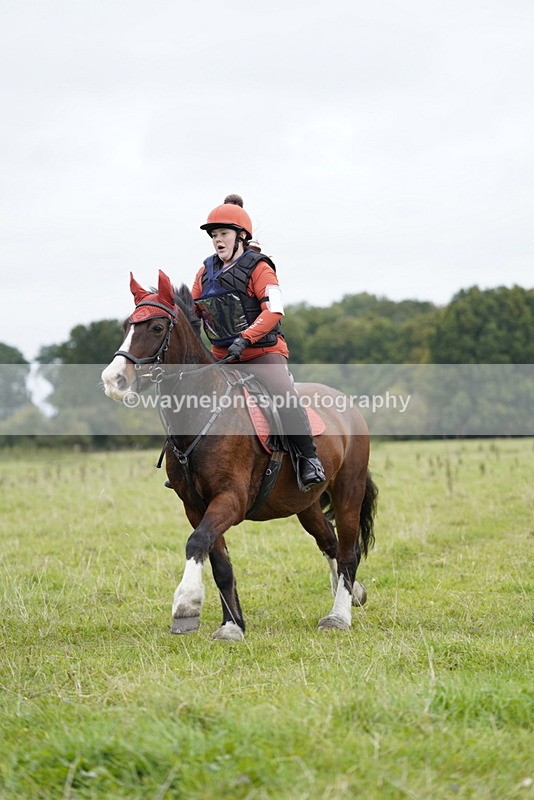 _DSC6564 - Time at Photographer 10:13 to 10:42