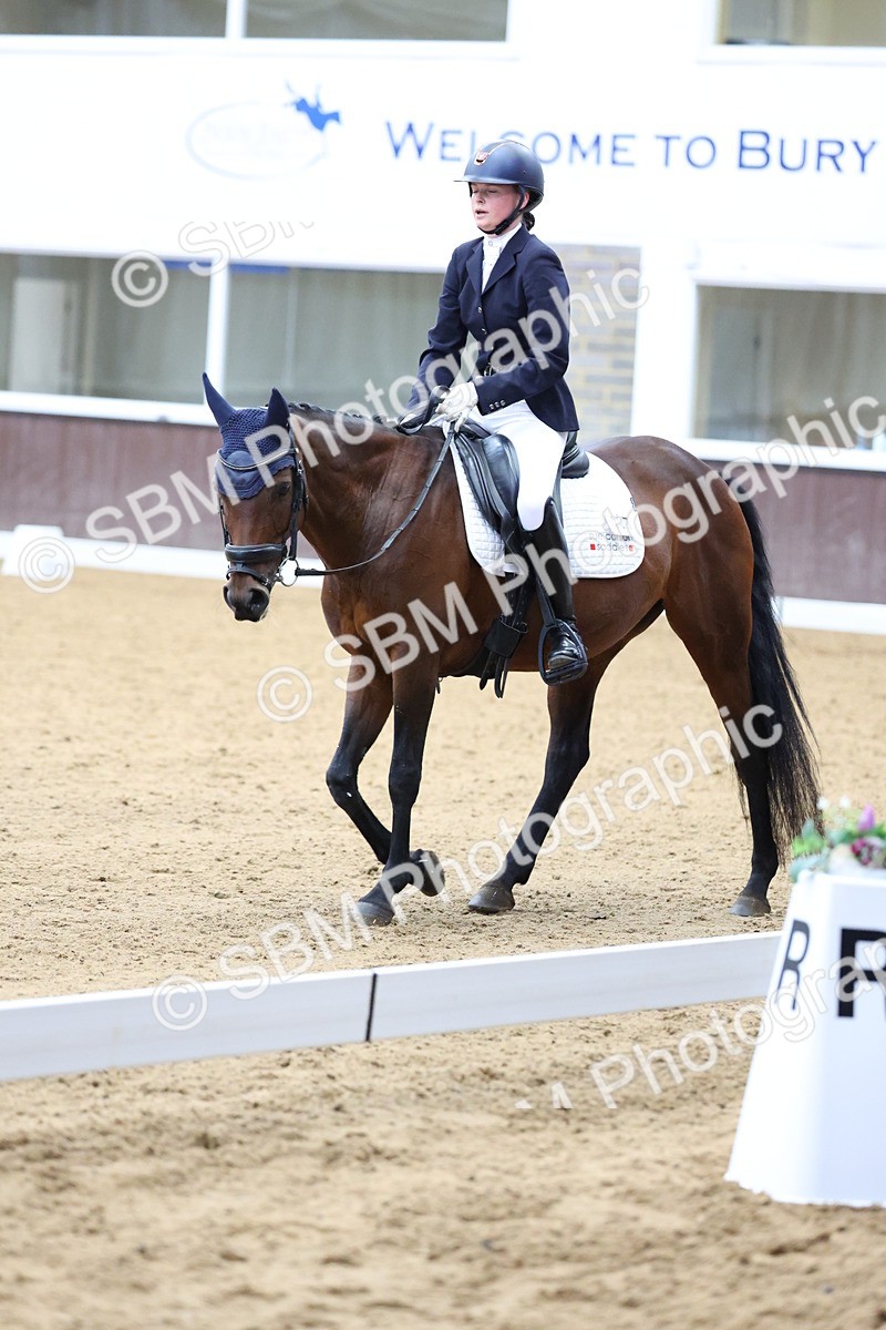 SBM_016592 - Class 16 - Novice FSM - 11.50-12.38