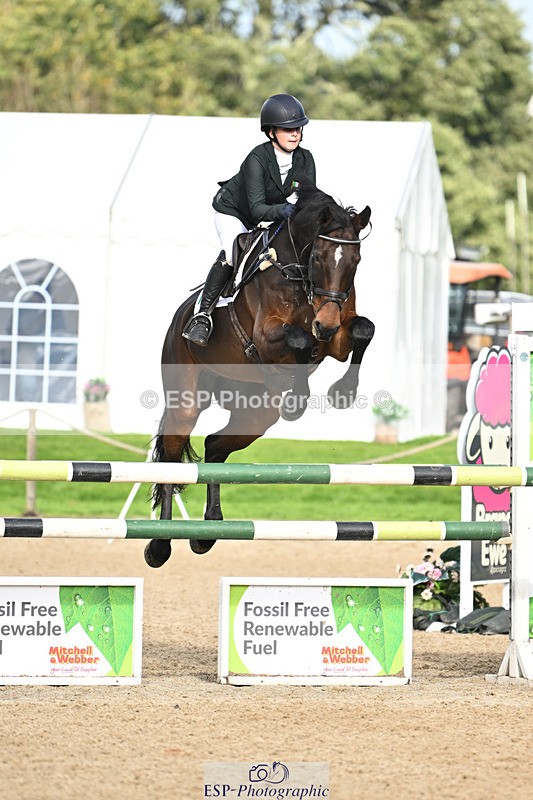 241025-120934-07457 - 203-Isny.O'Donnell-CROSSFIELD.SMARTIE