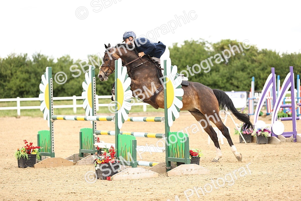 SBM_007389 - Class 18 - Senior 1.05m