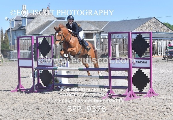 BPP_9376 - CLASS 8 90CM