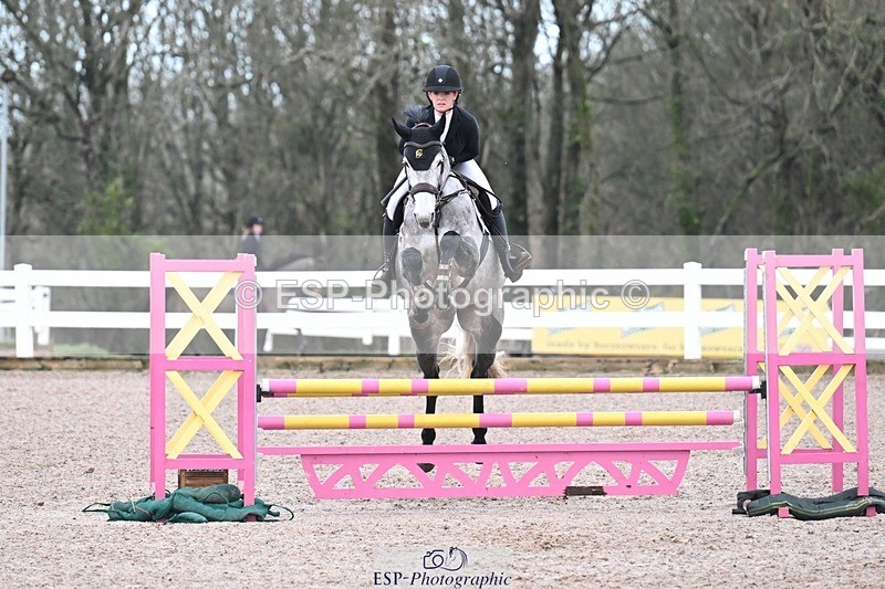 260130-100328-00031 - Cls 2 British Novice and 90cm Open
