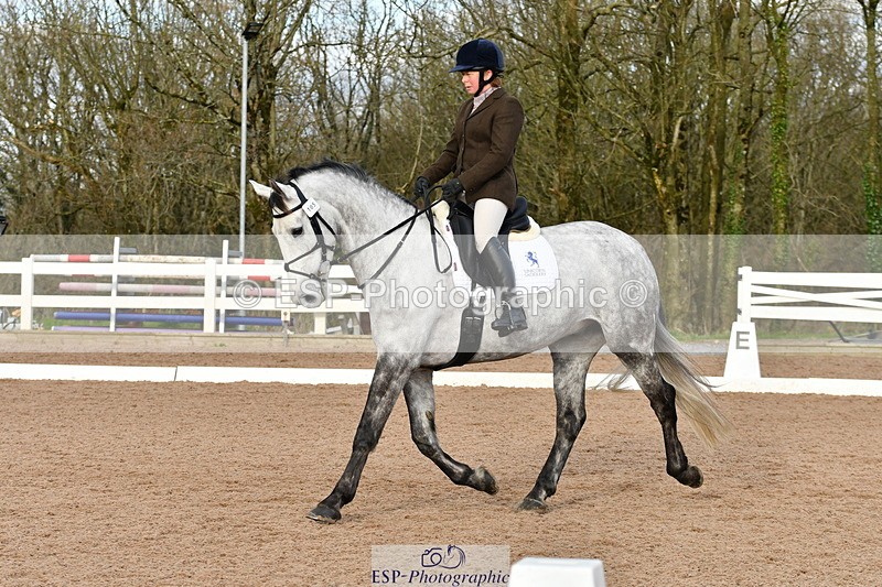 240107A-130704-01773 - UnAff Prelim 14