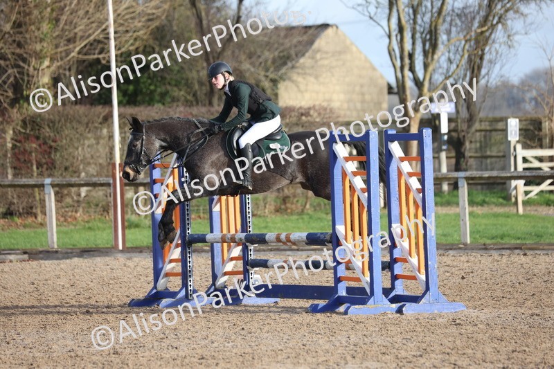 20251214-0888 - Class 3 - 80cm