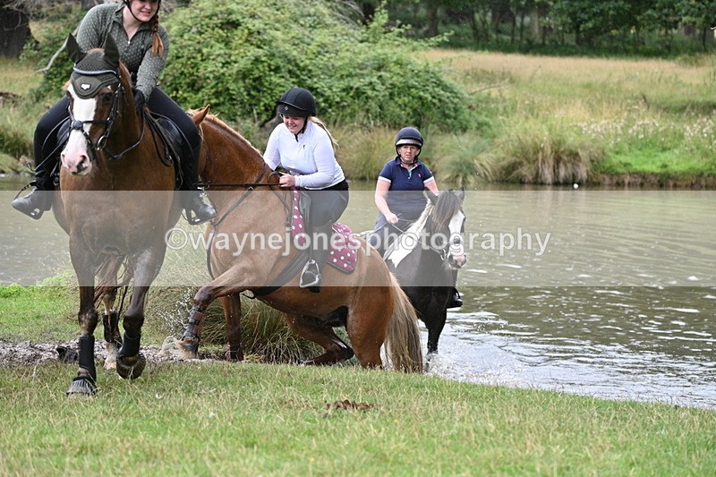 WJ7_5706 - Time at Water 14:54 to 15:14