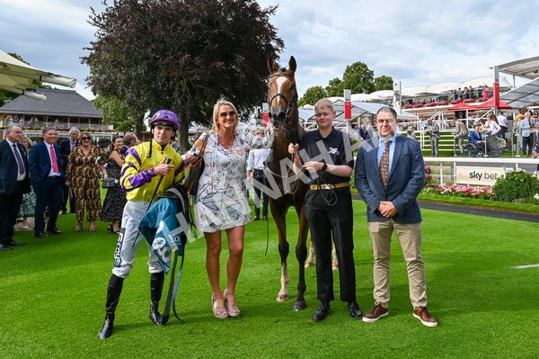 260724-Race 1-Craven-7304 - Race 1 5.30pm eventmasters.co.uk Handicap
