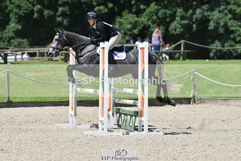 240728-134659-05476 - PC90, Round 2