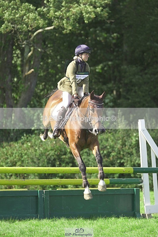 230820X-170930-6162 - BE Nov SJ