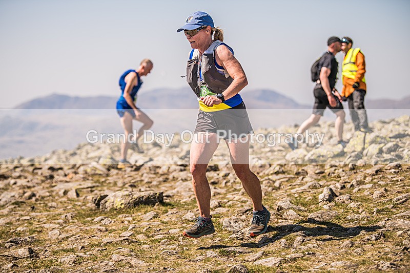 Fairfield-938 - Fairfield Horseshoe Fell Race Saturday 10th May 2025