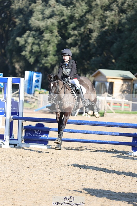 250209A-114721-00924 - 80cm 11.10 to End