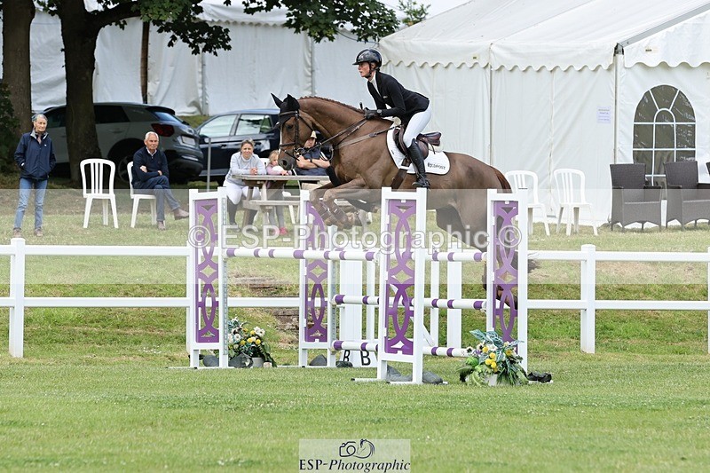 240704-102844-01909 - Cls 1 Foxhunter